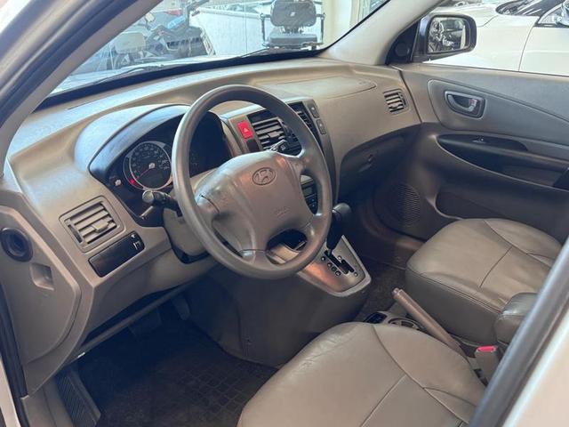 Foto número 458419 do veiculo