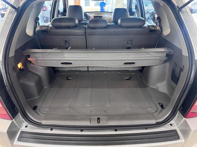 Foto número 458420 do veiculo