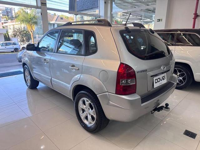 Foto número 458418 do veiculo