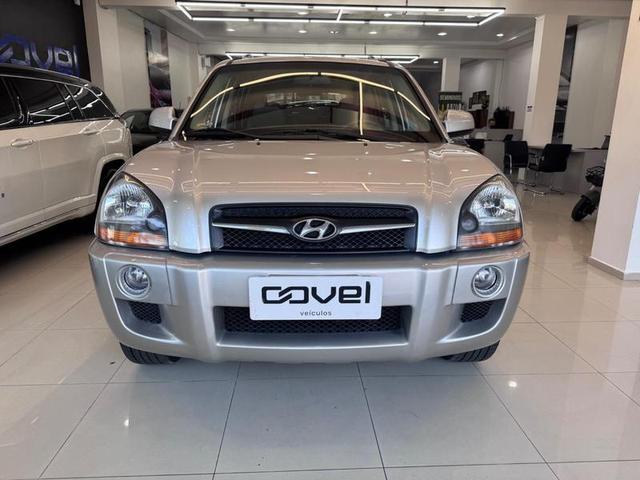 Foto número 458403 do veiculo