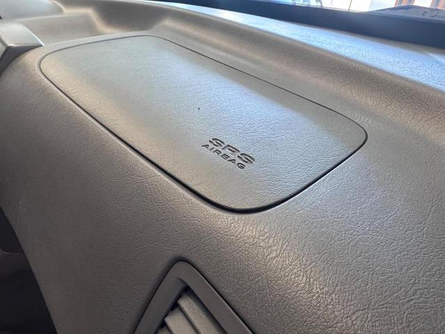 Foto número 458411 do veiculo