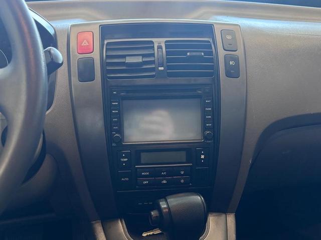 Foto número 458413 do veiculo