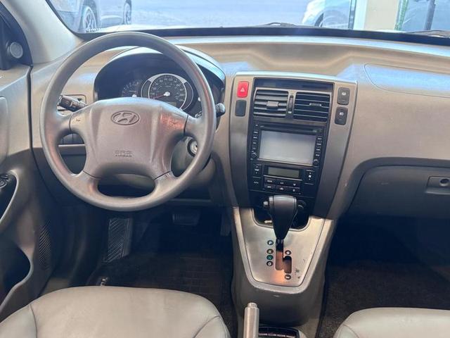 Foto número 458405 do veiculo