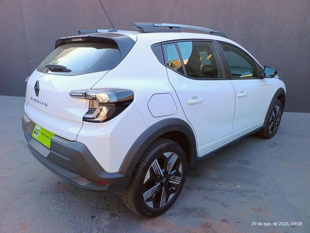 Foto número 462029 do veiculo