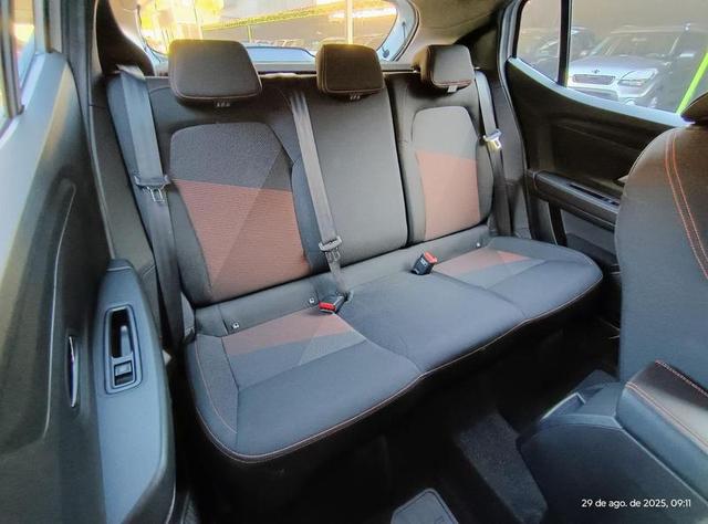 Foto número 462037 do veiculo