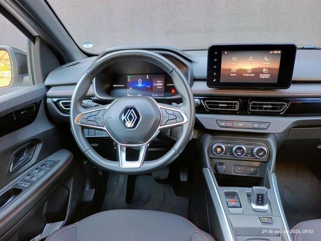 Foto número 462034 do veiculo