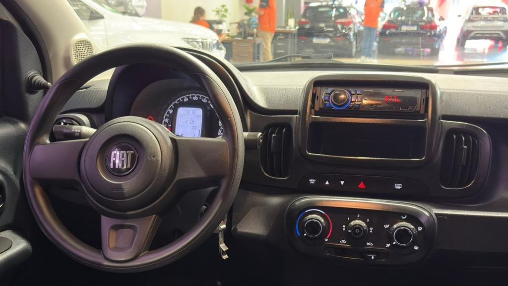 Foto número 458803 do veiculo