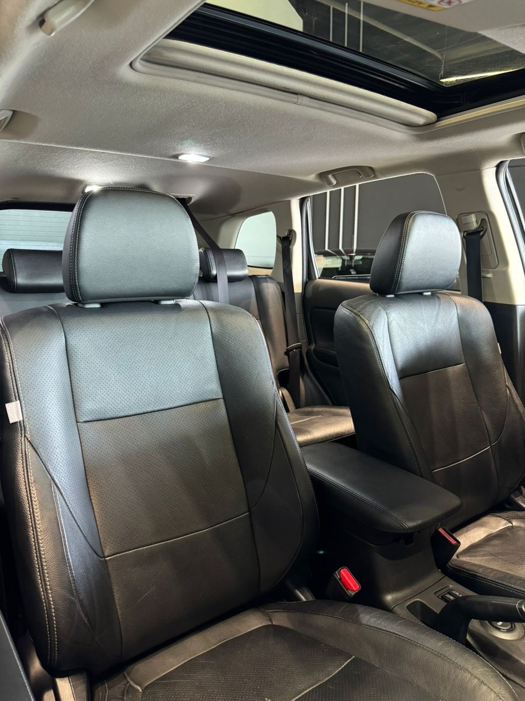 Foto número 460562 do veiculo