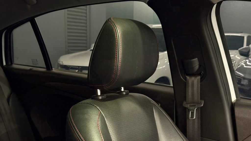 Foto número 454674 do veiculo