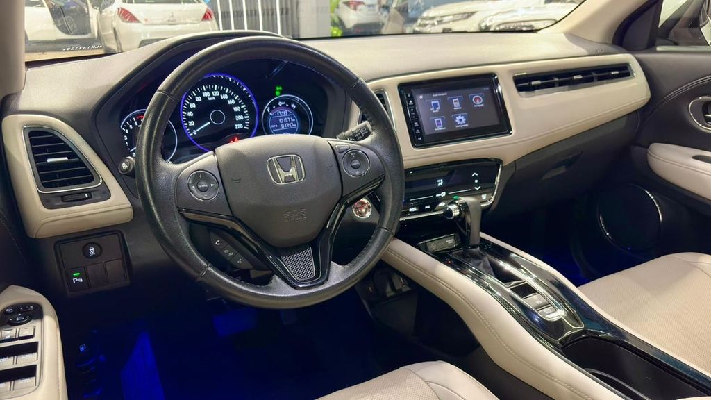 Foto número 458068 do veiculo