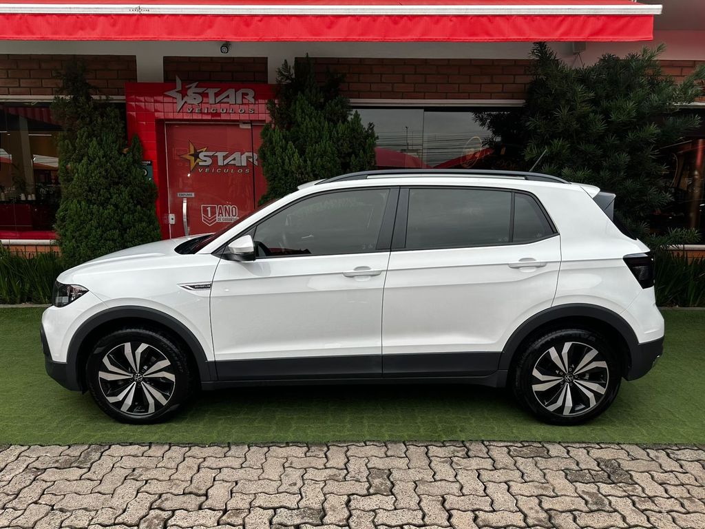 Foto número 462954 do veiculo