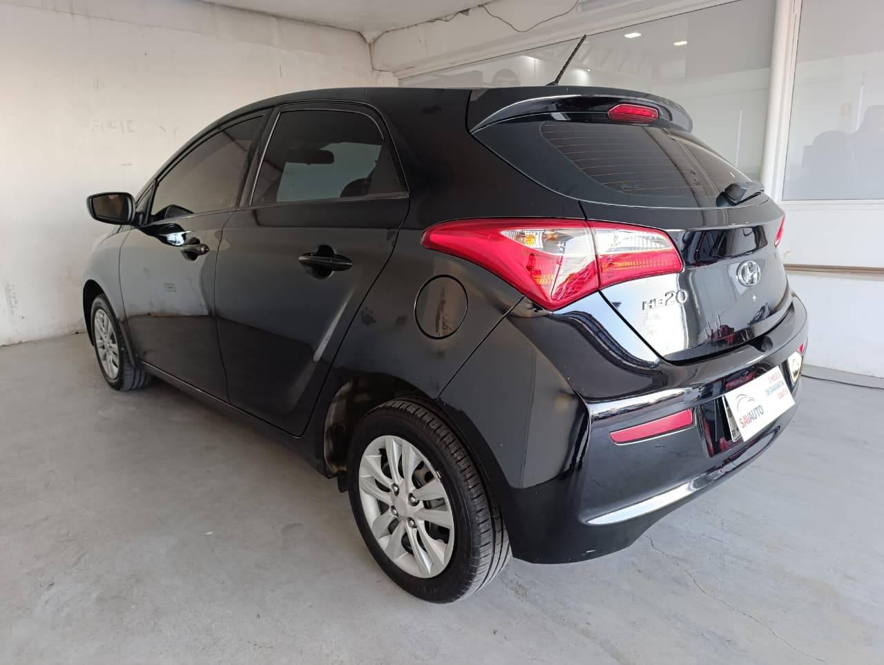 Foto número 460113 do veiculo