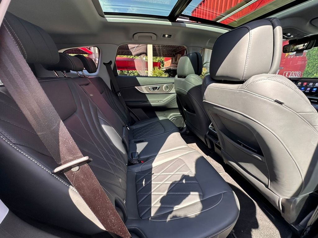 Foto número 459364 do veiculo