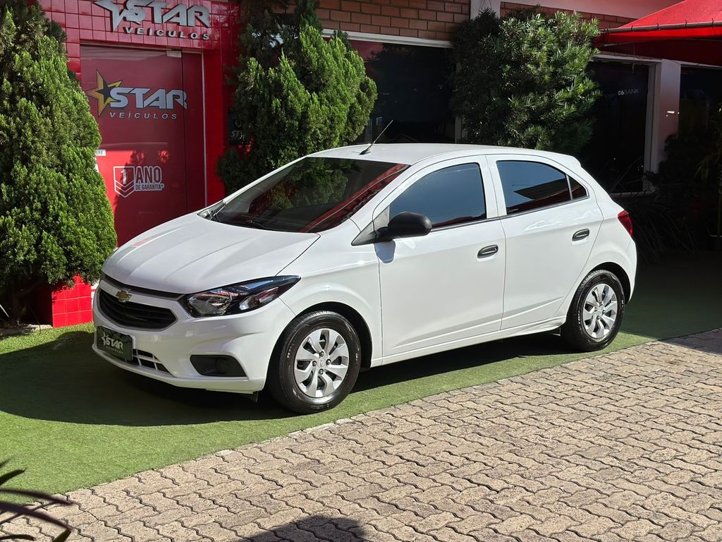 Foto número 459727 do veiculo