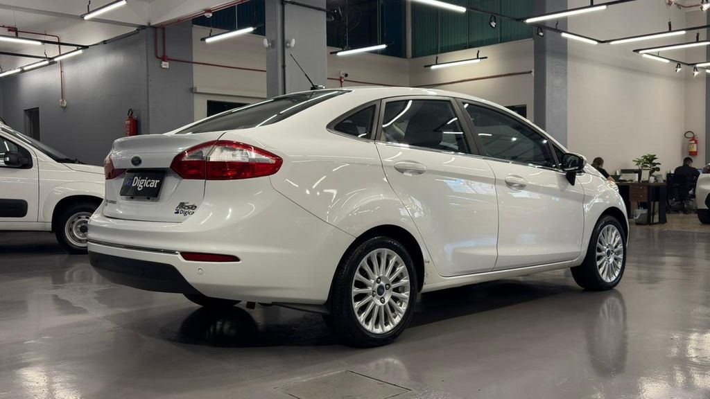 Foto número 465548 do veiculo