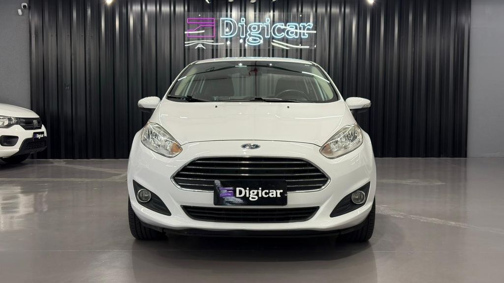 Foto número 465566 do veiculo