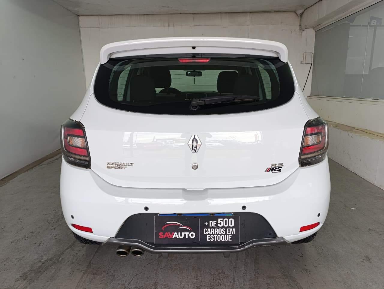 Foto número 464764 do veiculo