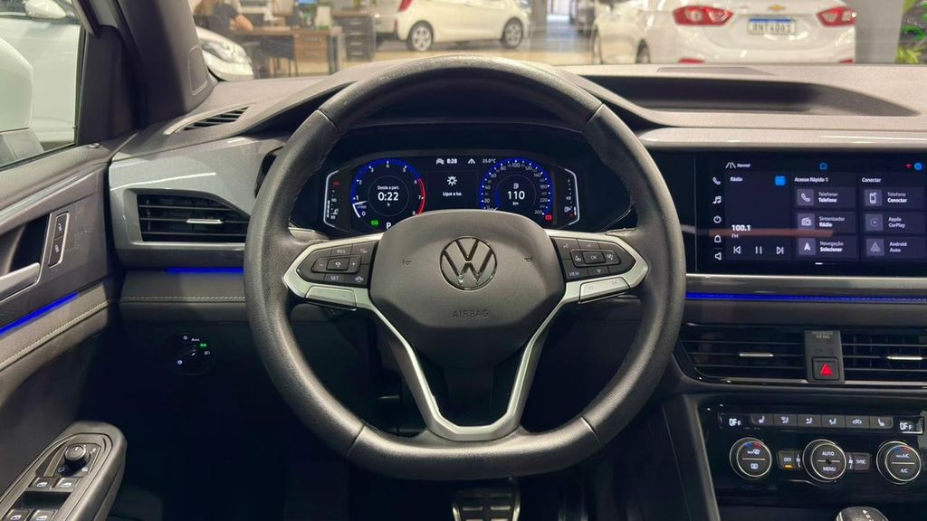 Foto número 461578 do veiculo