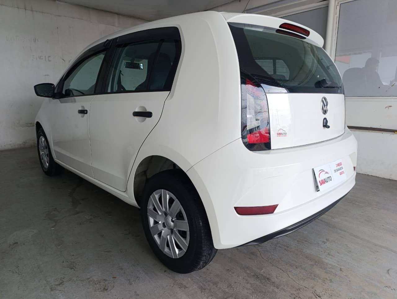 Foto número 449632 do veiculo