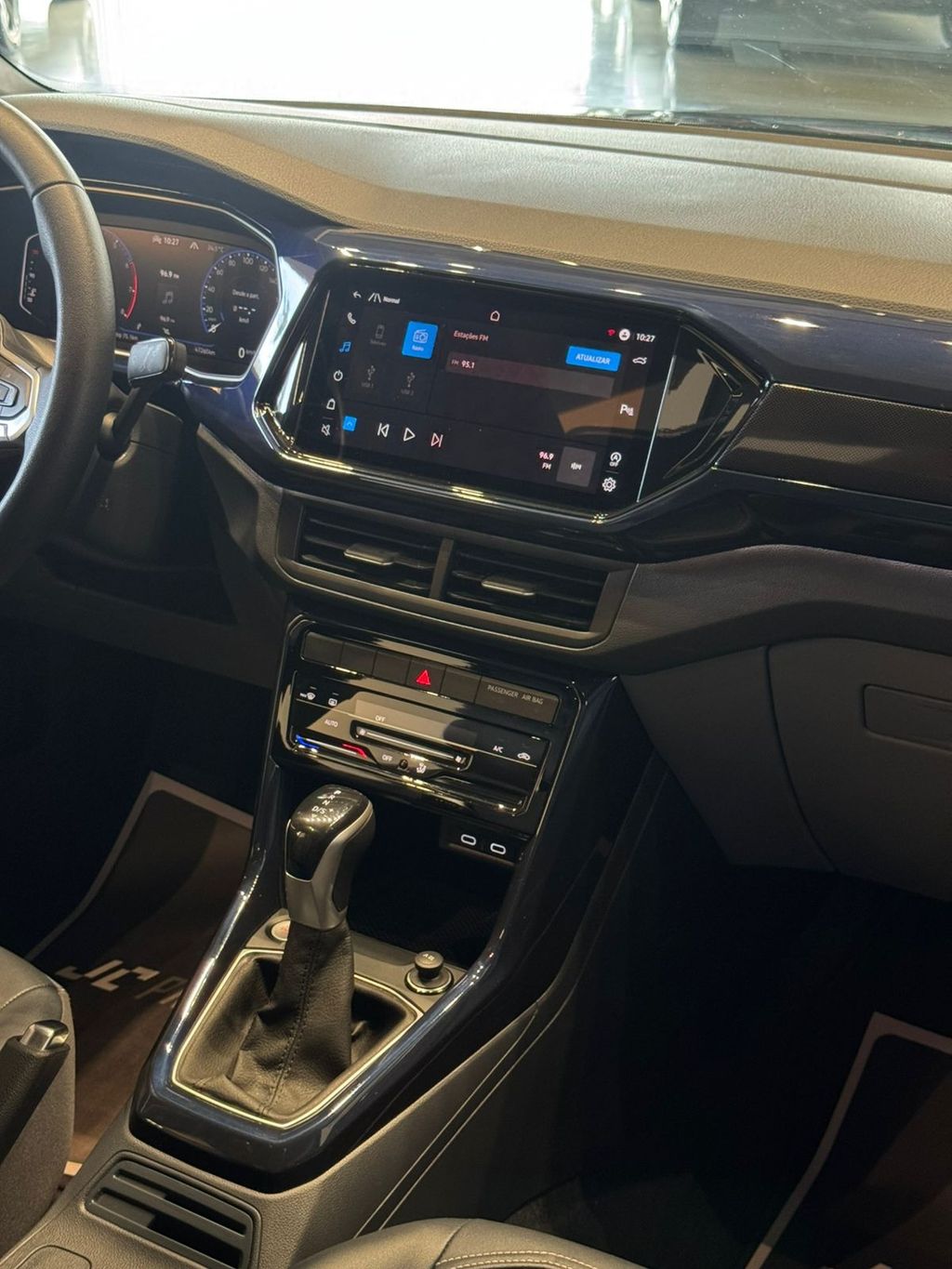 Foto número 462917 do veiculo