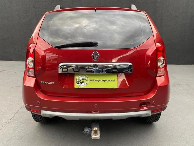 Foto número 458147 do veiculo