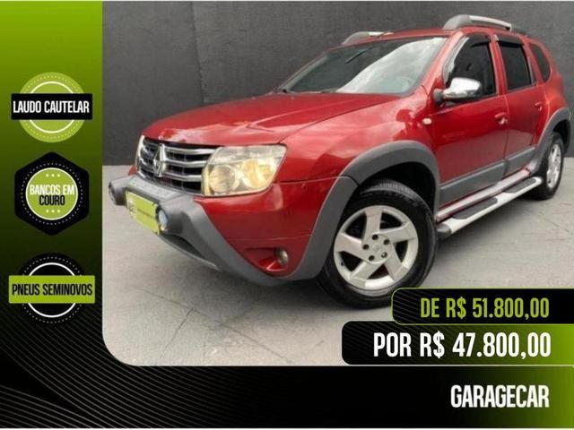 Imagem de destaque do veículo