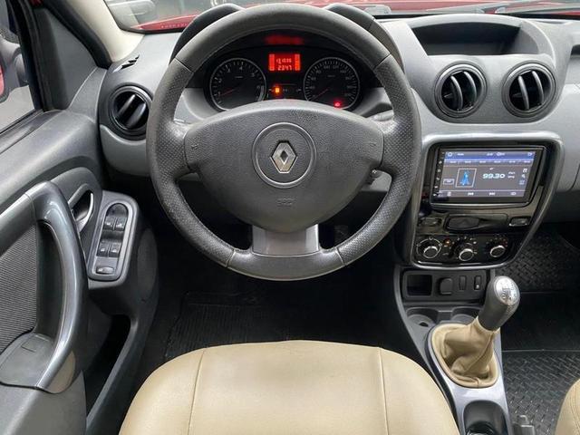 Foto número 458151 do veiculo