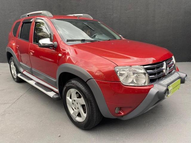 Foto número 458145 do veiculo