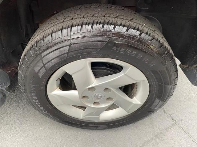 Foto número 458153 do veiculo