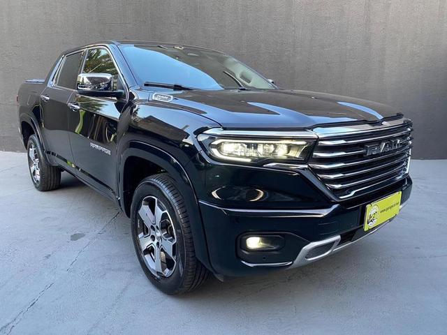 Foto número 458550 do veiculo