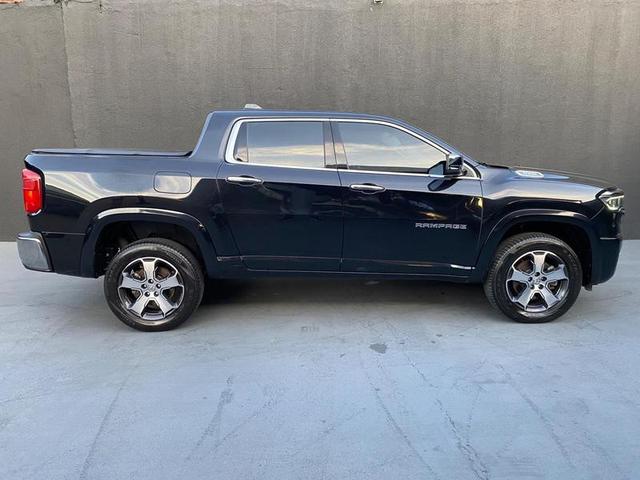 Foto número 458551 do veiculo