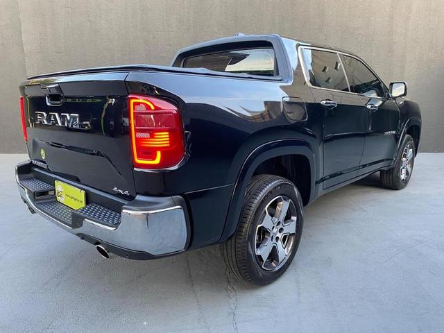 Foto número 458552 do veiculo