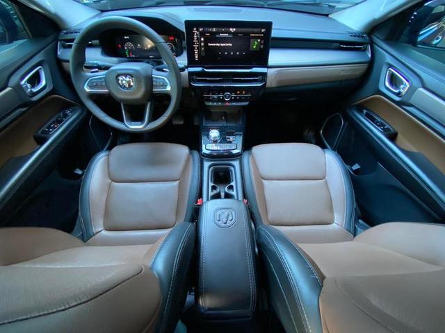 Foto número 458557 do veiculo