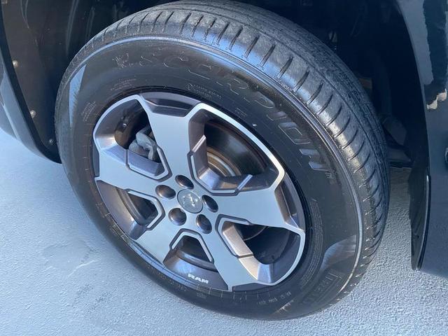 Foto número 458566 do veiculo