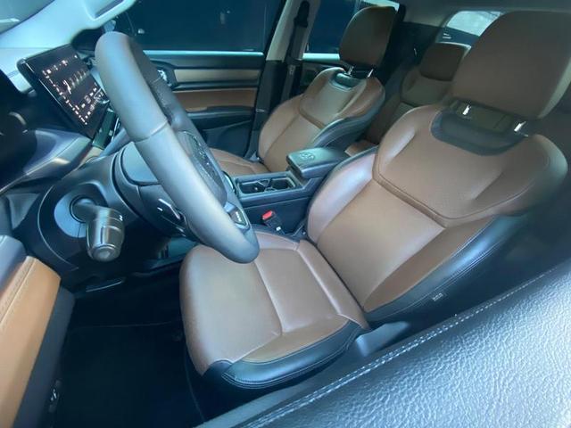 Foto número 458562 do veiculo