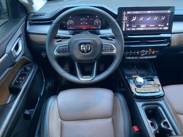 Foto número 458558 do veiculo