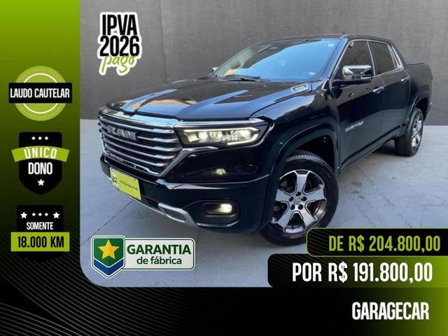 Imagem de destaque do veículo