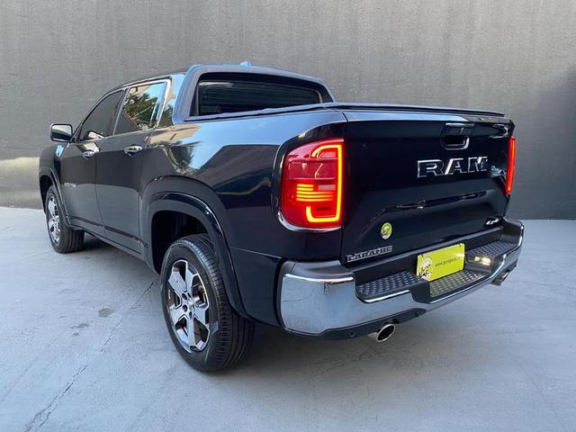 Foto número 458554 do veiculo