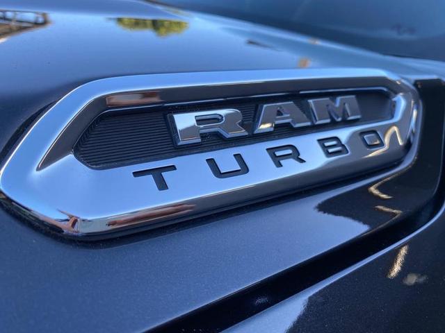 Foto número 458564 do veiculo