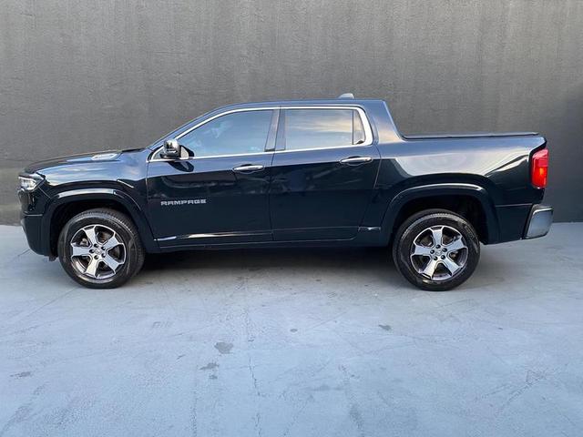 Foto número 458555 do veiculo