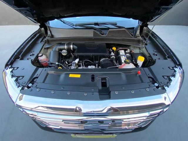 Foto número 458563 do veiculo