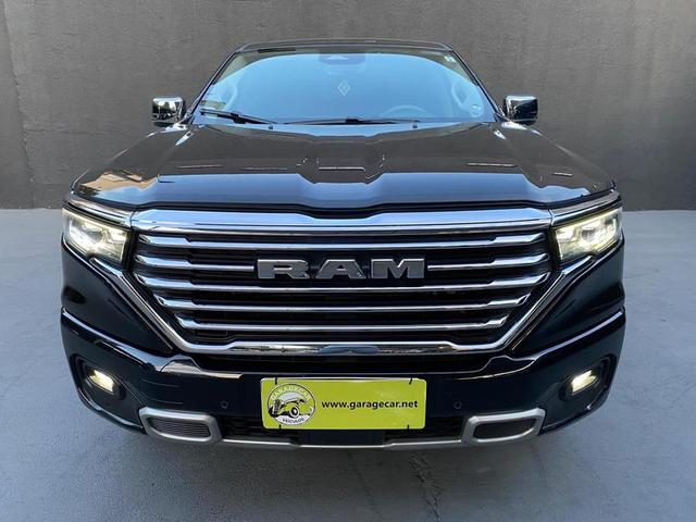 Foto número 458549 do veiculo