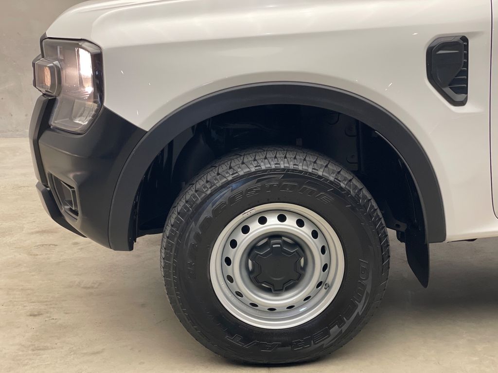 Foto número 464557 do veiculo