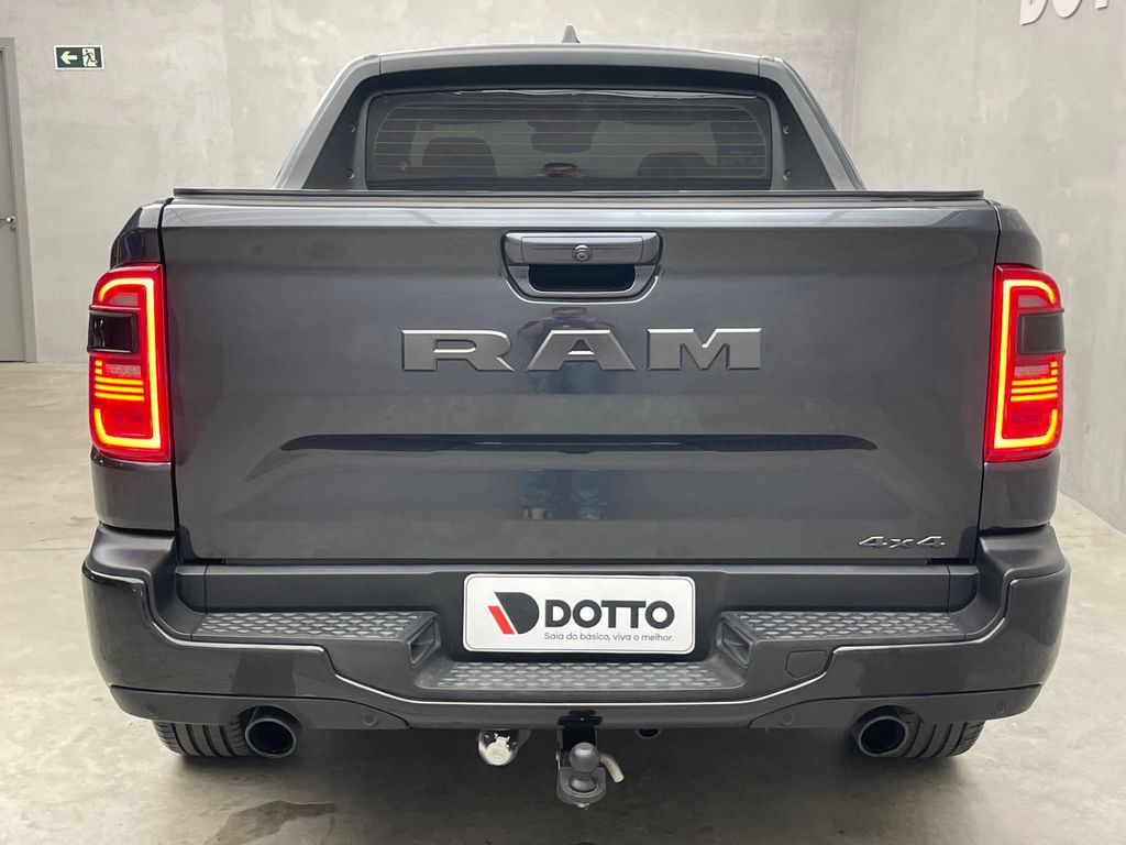 Foto número 452715 do veiculo