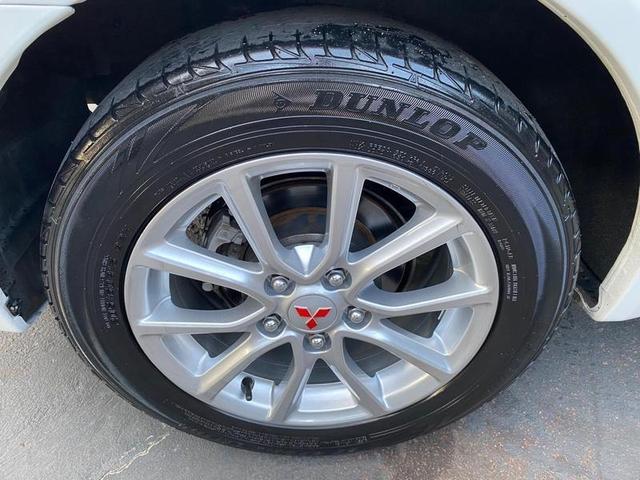 Foto número 458214 do veiculo