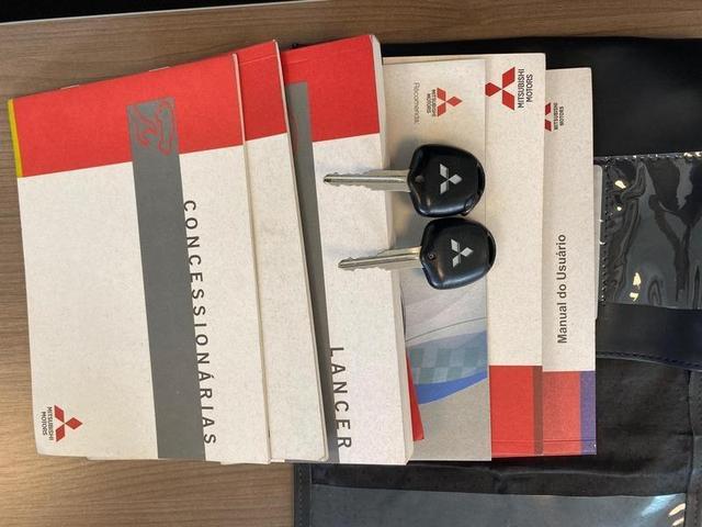 Foto número 458215 do veiculo