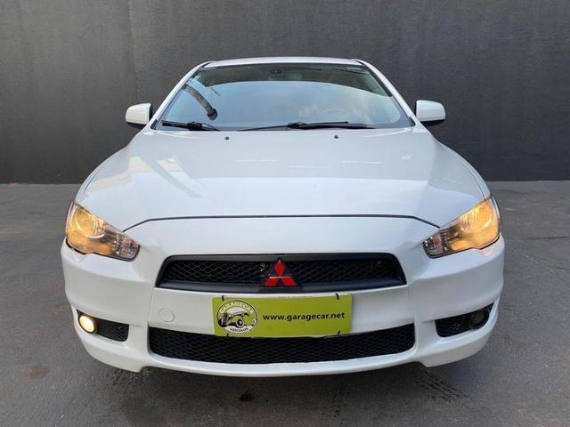 Foto número 458205 do veiculo