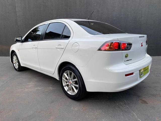 Foto número 458207 do veiculo