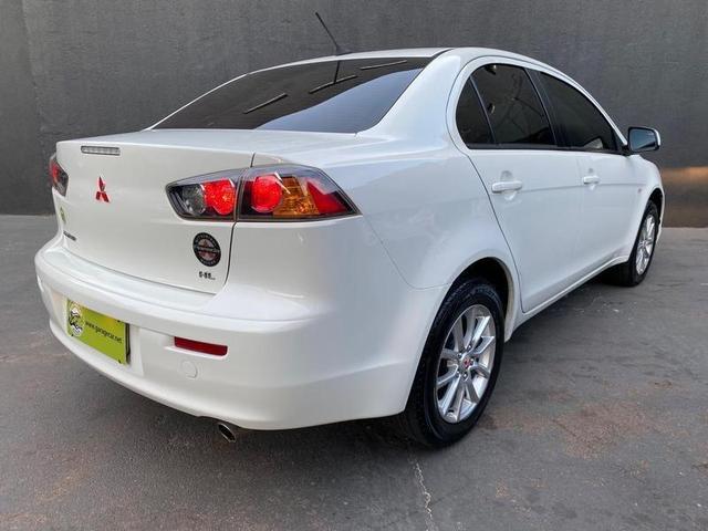 Foto número 458209 do veiculo