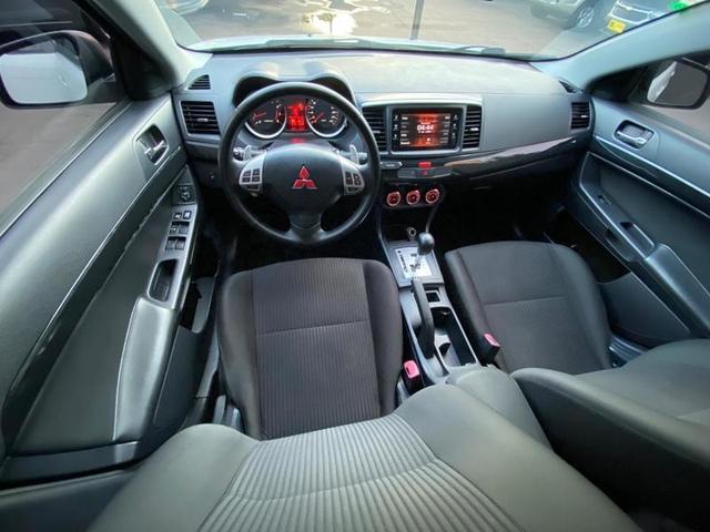 Foto número 458212 do veiculo